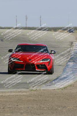 media/Oct-21-2023-Speed Ventures (Sat) [[ddf75163c5]]/Yellow/Grapevine/